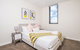 Refreshing 2bed2bath APT In Up&coming Liverpool - thumb 3