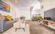 Refreshing 2bed2bath APT In Up&coming Liverpool - thumb 0