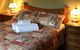 Acacia Hills Retreat - thumb 5