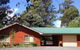 Acacia Hills Retreat - thumb 0