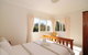 Bimbadeen Comfortable Country Styled House! - thumb 4