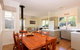Bimbadeen Comfortable Country Styled House! - thumb 6
