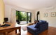 Cloudsong Chalet 1 Close To The Village Centre! - thumb 5