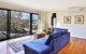 Cloudsong Chalet 1 Close To The Village Centre! - thumb 1