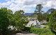 Cloudsong Chalet 1 Close To The Village Centre! - thumb 4