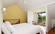 Cloudsong Chalet 1 Close To The Village Centre! - thumb 6
