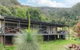 Cabbage Tree Farm Seclusion & Tranquillity! - thumb 0