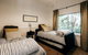 Braebrook Stunning Farm House! - thumb 5