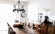 Braebrook Stunning Farm House! - thumb 1