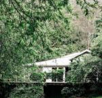 Braebrook Stunning farm house - Accommodation Burleigh