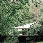 Braebrook Stunning Farm House! - Accommodation Burleigh 0