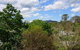 Cloudsong Chalet 3 Close To The Village Centre! - thumb 3