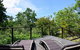 Cloudsong Chalet 3 Close To The Village Centre! - thumb 5