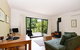 Cloudsong Chalet 3 Close To The Village Centre! - thumb 4