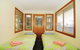 Bonnie Doon Family Friendly Home! - thumb 2