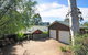 Bonnie Doon Family Friendly Home! - thumb 1