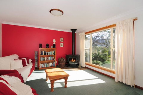 Bonnie Doon Family Friendly Home! - Accommodation Burleigh 5