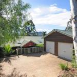 Bonnie Doon Family Friendly Home! - Accommodation Burleigh 0