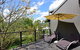 Cloudsong Chalet 2 Close To The Village Centre! - thumb 3
