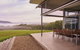 Bundaleer Architect Designed Stunning Views! - thumb 5