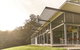 Bundaleer Architect Designed Stunning Views! - thumb 2
