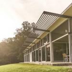 Bundaleer Architect Designed Stunning Views! - Accommodation Burleigh 0