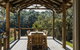 Equanimity Beautiful Character Filled House! - thumb 5