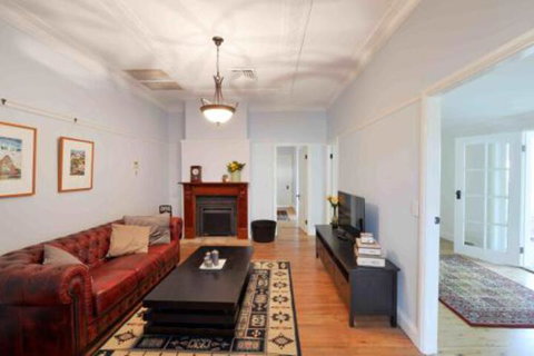 Glenmurray Country Farm Stay! - Accommodation Burleigh 2