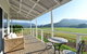 Glenmurray Country Farm Stay! - thumb 5