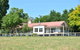Glenmurray Country Farm Stay! - thumb 7