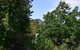 Cloudsong Chalet 4 Close To The Village Centre! - thumb 3