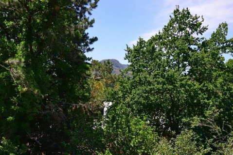 Cloudsong Chalet 4 Close To The Village Centre! - Accommodation Burleigh 3