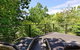 Cloudsong Chalet 4 Close To The Village Centre! - thumb 4