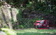 Lyra Kangaroo Valley - thumb 5