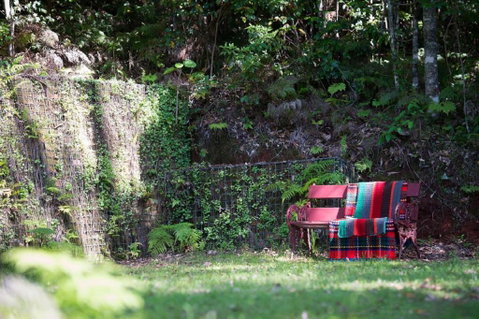 Lyra Kangaroo Valley - Accommodation Burleigh 5