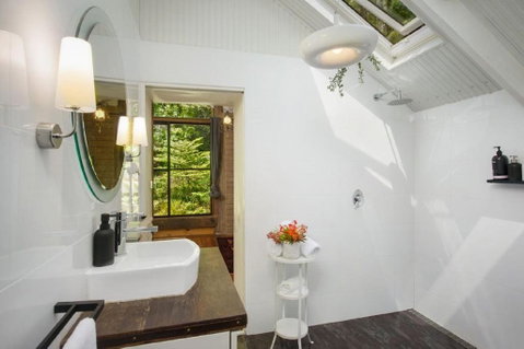 Lyra Kangaroo Valley - Accommodation Burleigh 6