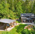 Lyra Kangaroo Valley - Accommodation Burleigh