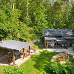 Lyra Kangaroo Valley - Accommodation Burleigh 0