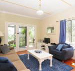 Love Shack 1 bedroom cosy cottage - Accommodation Burleigh