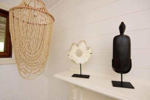 Lulu Hill Cottage Kangaroo Valley - Accommodation Burleigh 4