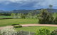 Magnolia Cottage Kangaroo Valley - thumb 4