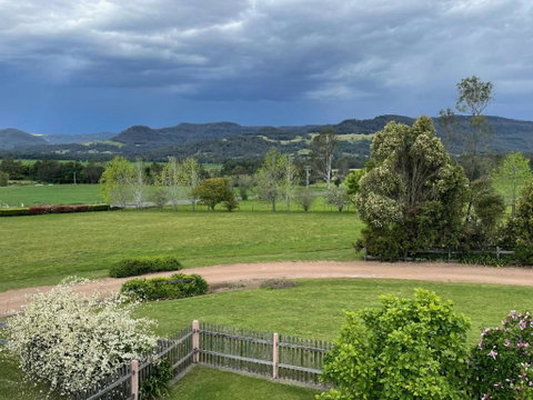 Magnolia Cottage Kangaroo Valley - Accommodation Burleigh 4