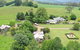 Magnolia Cottage Kangaroo Valley - thumb 5