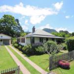 Magnolia Cottage Kangaroo Valley - Accommodation Burleigh 0