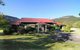Willabrook Retreat Mojo Cottage Romantic Escape! - thumb 3