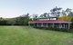 Willabrook Retreat Mojo Cottage Romantic Escape! - thumb 7