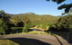 Willabrook Retreat Mojo Cottage Romantic Escape! - thumb 2