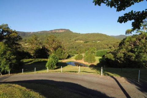 Willabrook Retreat Mojo Cottage Romantic Escape! - Accommodation Burleigh 2
