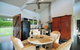 Willabrook Retreat Mojo Cottage Romantic Escape! - thumb 4