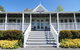 Rivermist Luxury 6 Bedrooms & 6 Bathrooms! - thumb 3